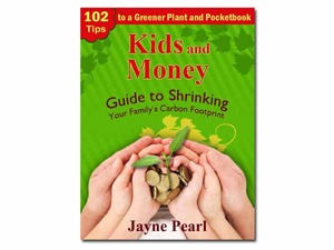 Book Cover Design by alice for this project | Design: #602627