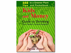 Book Cover Design by alice for this project | Design: #602639
