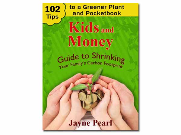 Book Cover Design by alice for this project | Design #602694