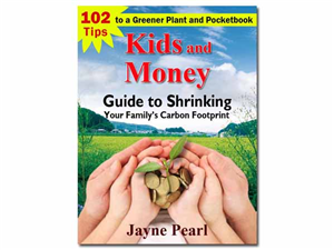 Book Cover Design by alice for this project | Design: #602795