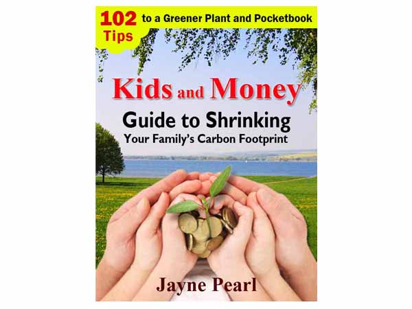 Book Cover Design by alice for this project | Design #602796