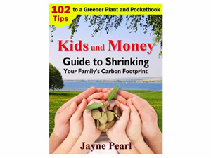 Book Cover Design by alice for this project | Design: #602796