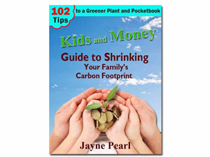 Book Cover Design by alice for this project | Design: #602808