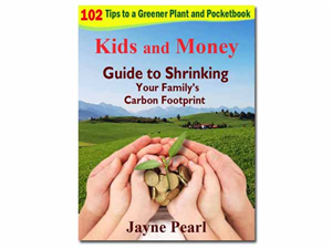 Book Cover Design by alice for this project | Design: #602811