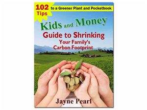 Book Cover Design by alice for this project | Design: #606910