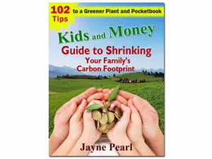 Book Cover Design by alice for this project | Design: #606922