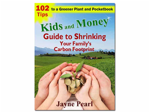Book Cover Design by alice for this project | Design: #606936
