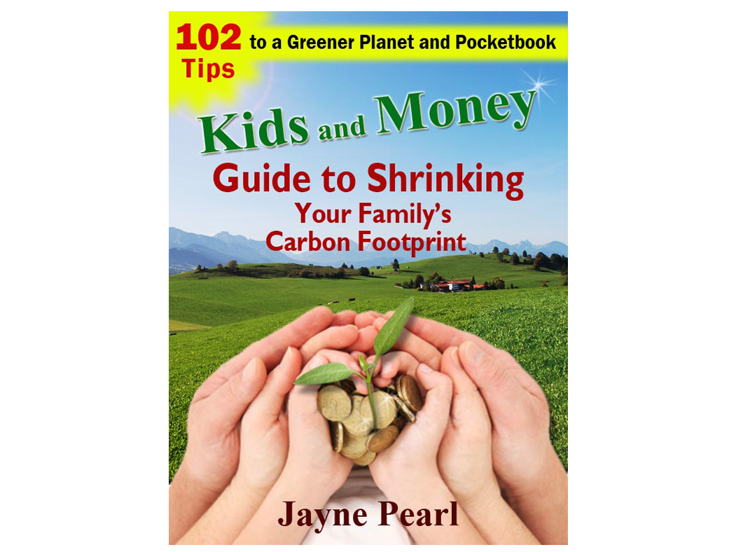 Book Cover Design by alice for this project | Design #609781