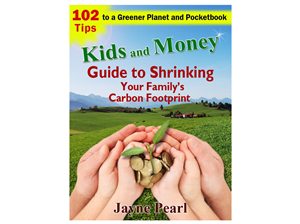 Book Cover Design by alice for this project | Design #609795