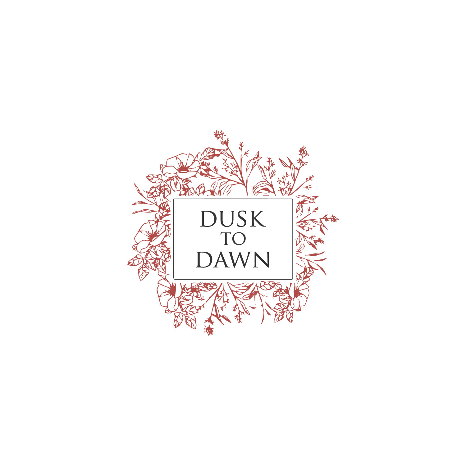 Logo Design by Afsana mimi for this project | Design #15683033