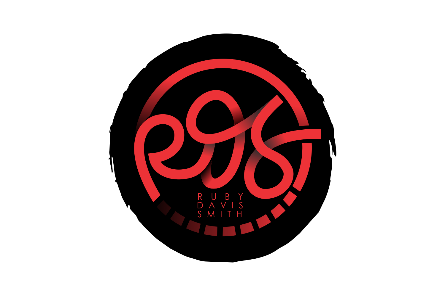 Logo Design by Gigih Rudya for this project | Design #15681649