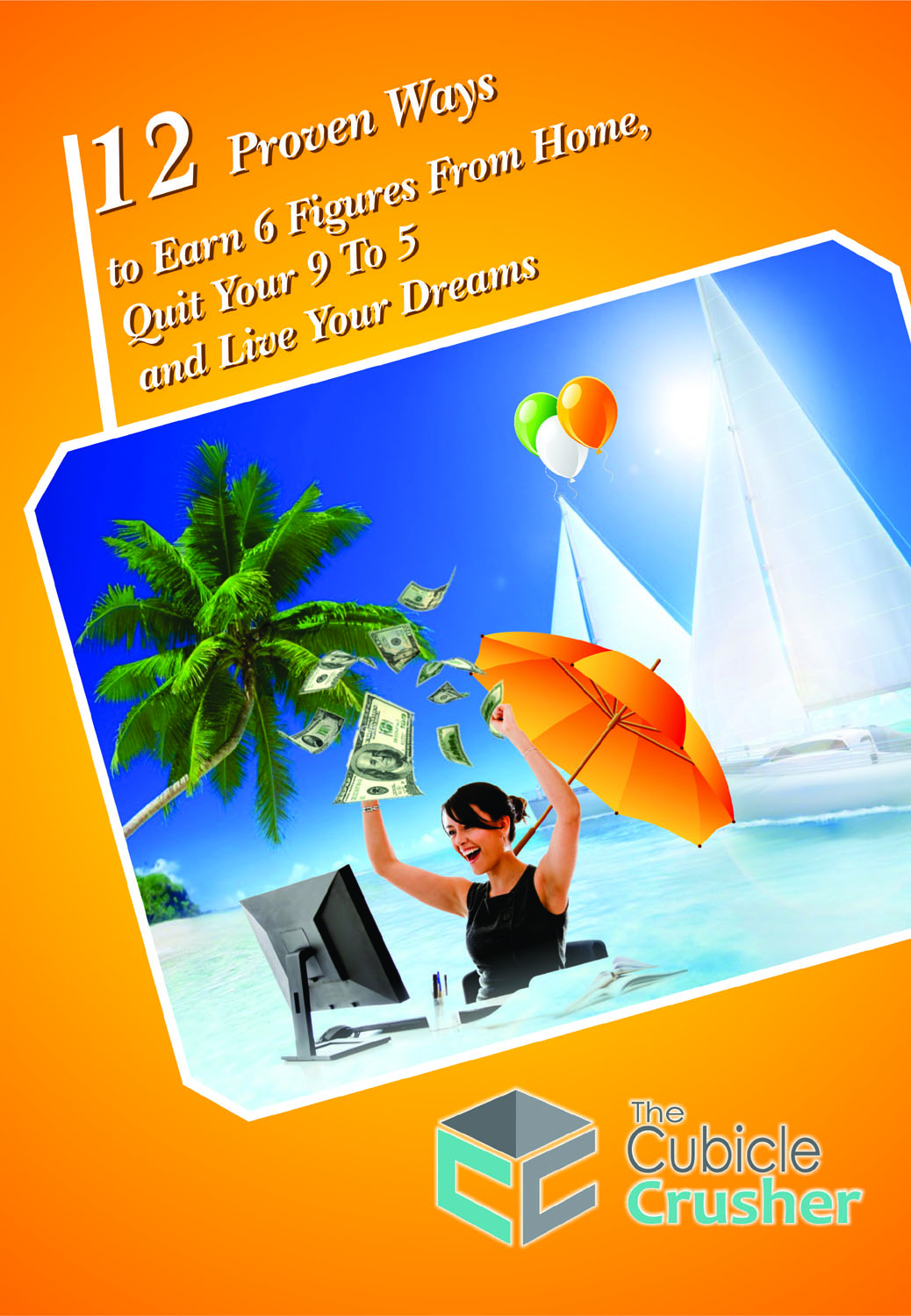 Book Cover Design by PAWAN GRAPHICS for this project | Design #15649204