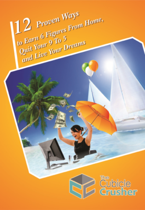 Book Cover Design by PAWAN GRAPHICS