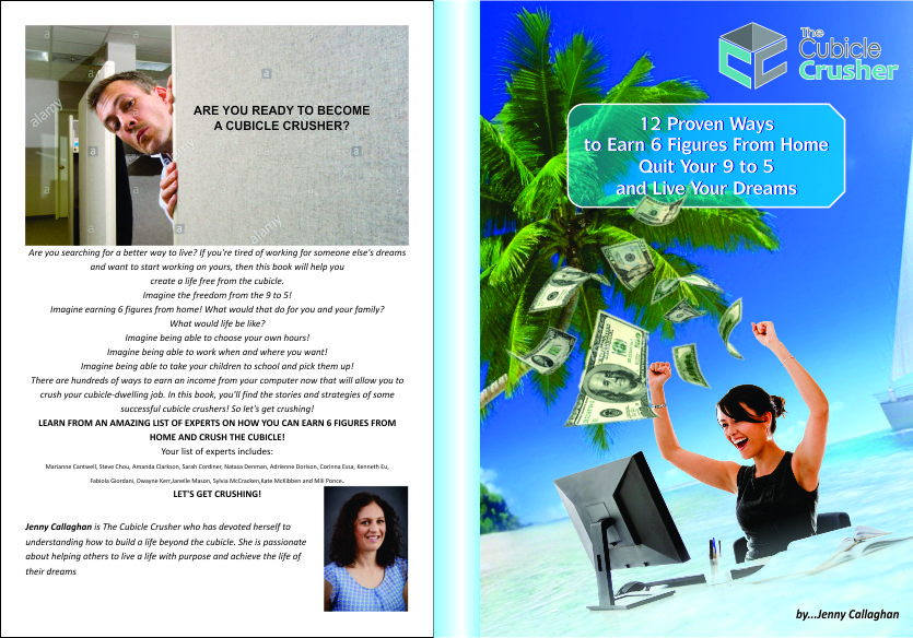 Buchumschlag Design von PAWAN GRAPHICS für dieses Projekt | Design #15687156
