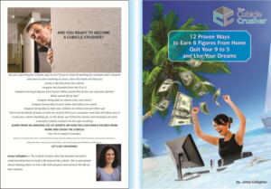 Buchumschlag Design von PAWAN GRAPHICS für dieses Projekt | Design: #15687156