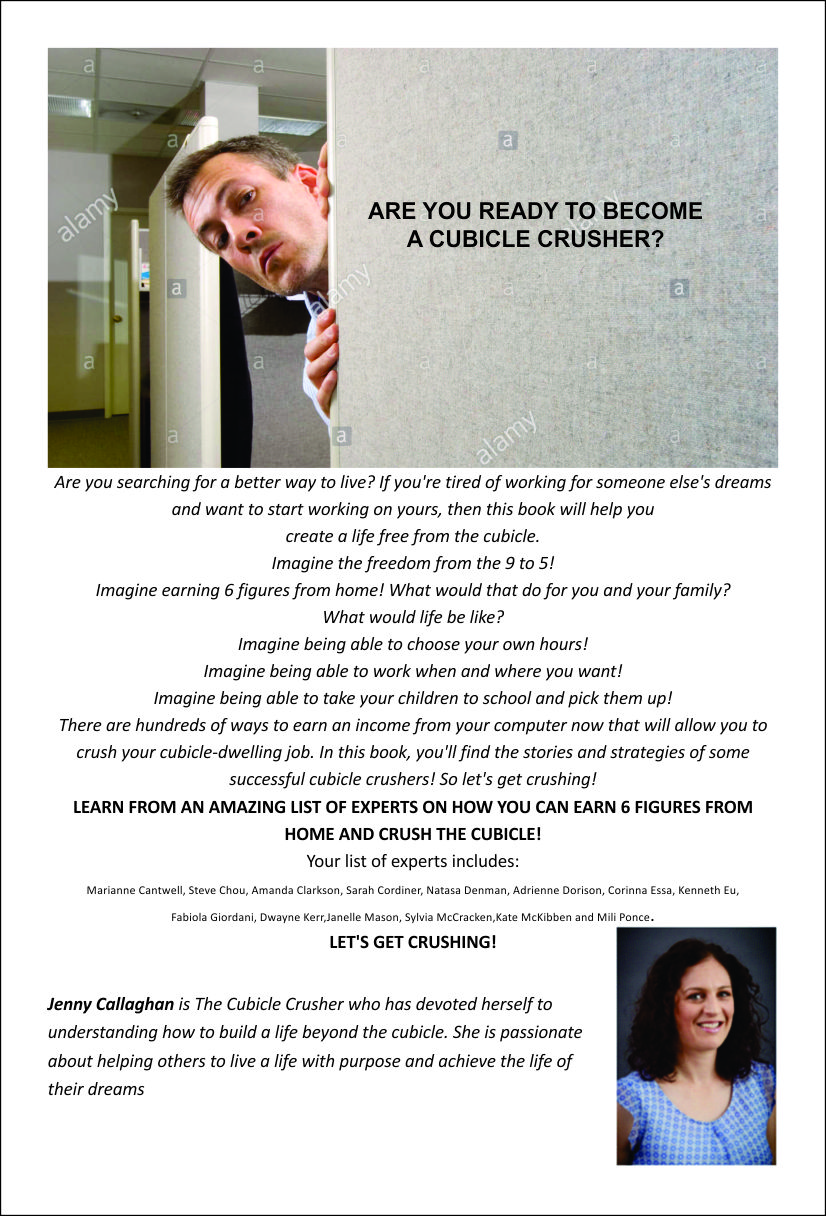 Book Cover Design by PAWAN GRAPHICS for this project | Design #15687157