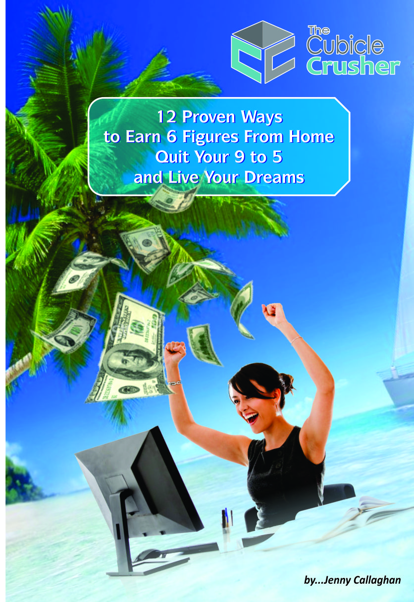 Book Cover Design by PAWAN GRAPHICS for this project | Design #15687158