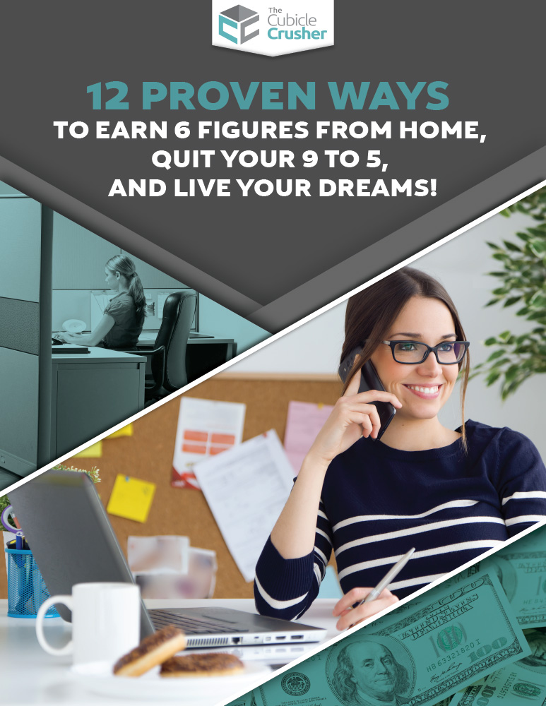 Book Cover Design by JCR for this project | Design #15642969