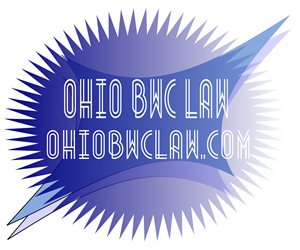 Logo Design by Imó for this project | Design: #2638358