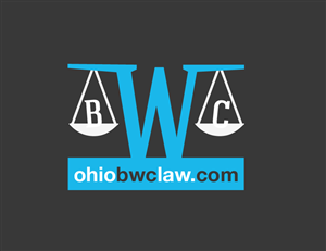 Logo Design by row3webs for this project | Design #2607055