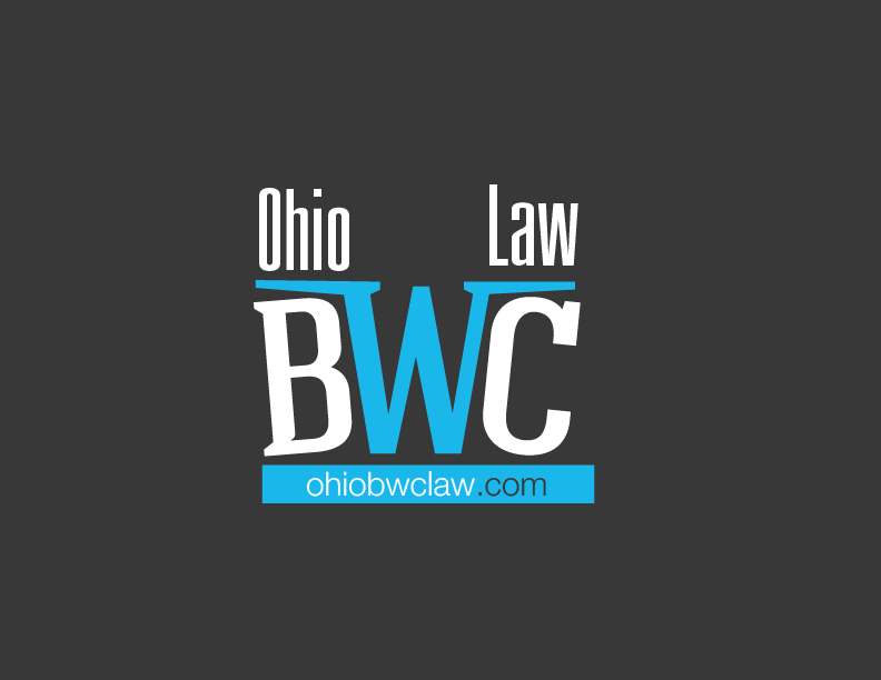 Logo Design by row3webs for this project | Design #2607059