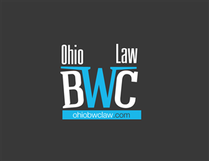 Logo Design by row3webs for this project | Design: #2607059