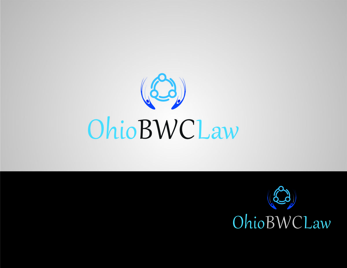 Logo Design by ARTBOOL for this project | Design #2639645