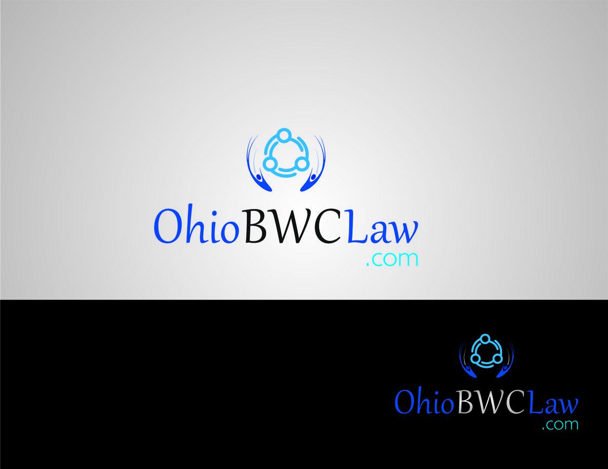 Logo Design by ARTBOOL for this project | Design #2639663