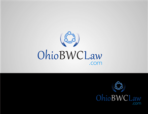 Logo Design by ARTBOOL for this project | Design: #2639663