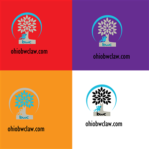 Logo Design by COGEY for this project | Design: #2624000
