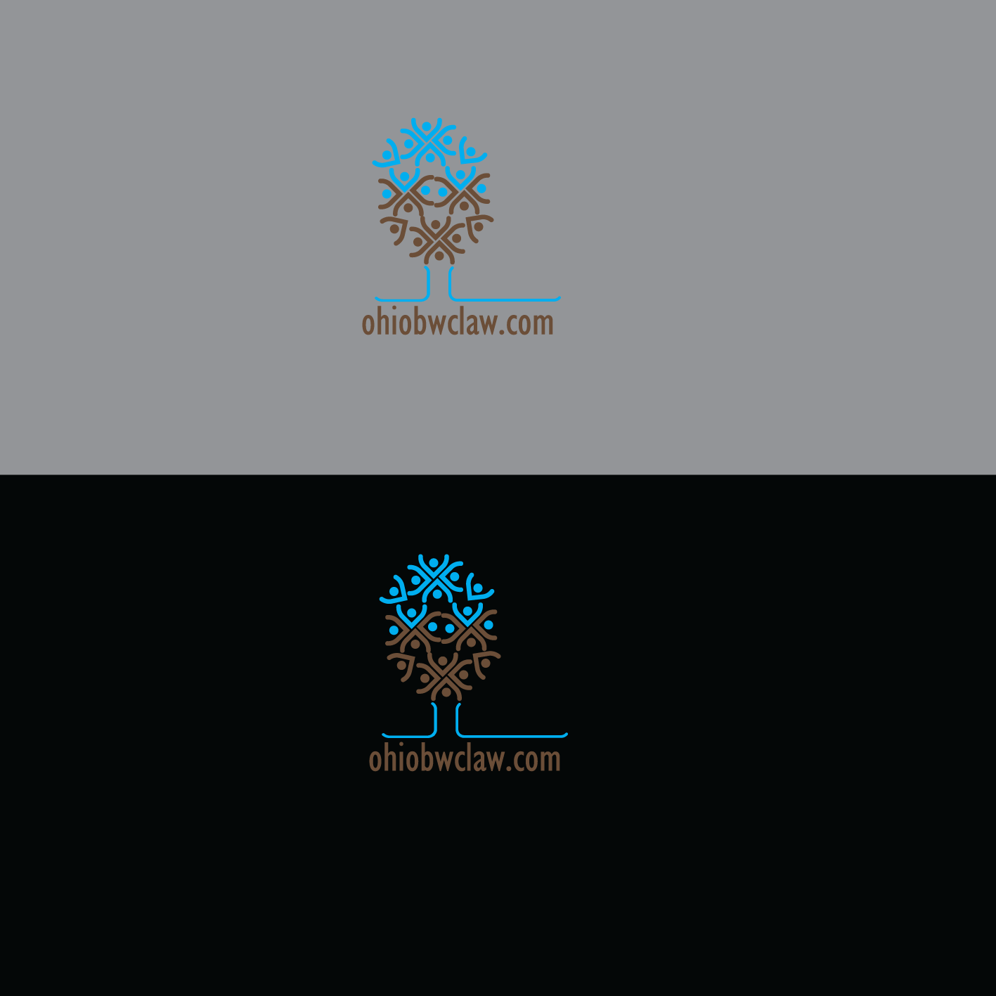 Logo Design by COGEY for this project | Design #2630247