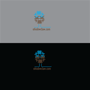 Logo Design by COGEY for this project | Design #2630247