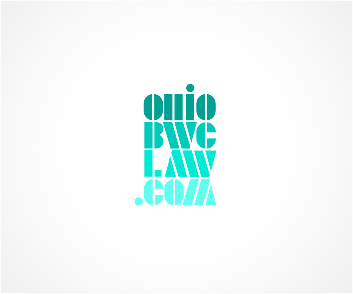Logo Design by TheArchitect for this project | Design #2639133