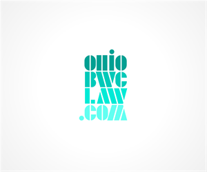 Logo Design by TheArchitect for this project | Design #2639133