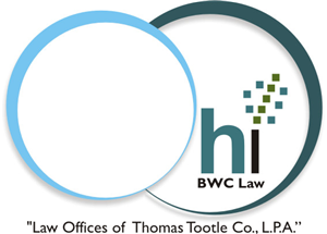 Logo Design by Busayomi for this project | Design #2628345