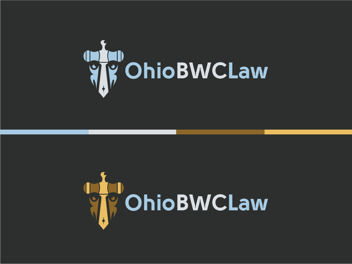 Logo Design by phildesk for this project | Design #2612440