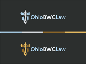 Logo Design by phildesk for this project | Design: #2612440