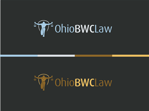 Logo Design by phildesk for this project | Design #2612449