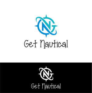 Logo Design by keith_designs
