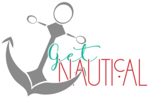 Logo Design by Chelsea Rae