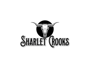 Logo Design by chicho_909