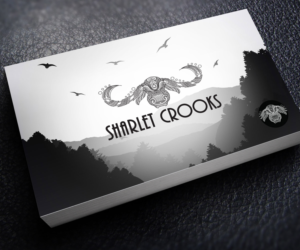 Logo Design by manjit.kalyan