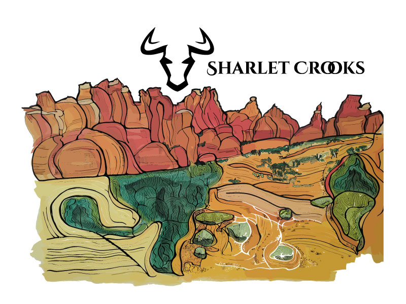 Logo Design by Arafat00 for this project | Design #15817651