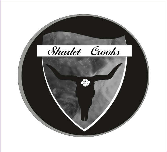 Logo Design by ATwright for this project | Design #15807005