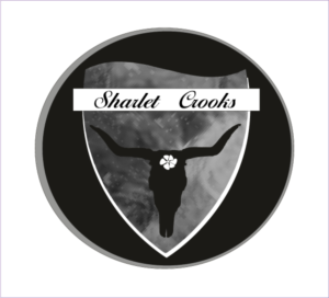 Logo Design by ATwright