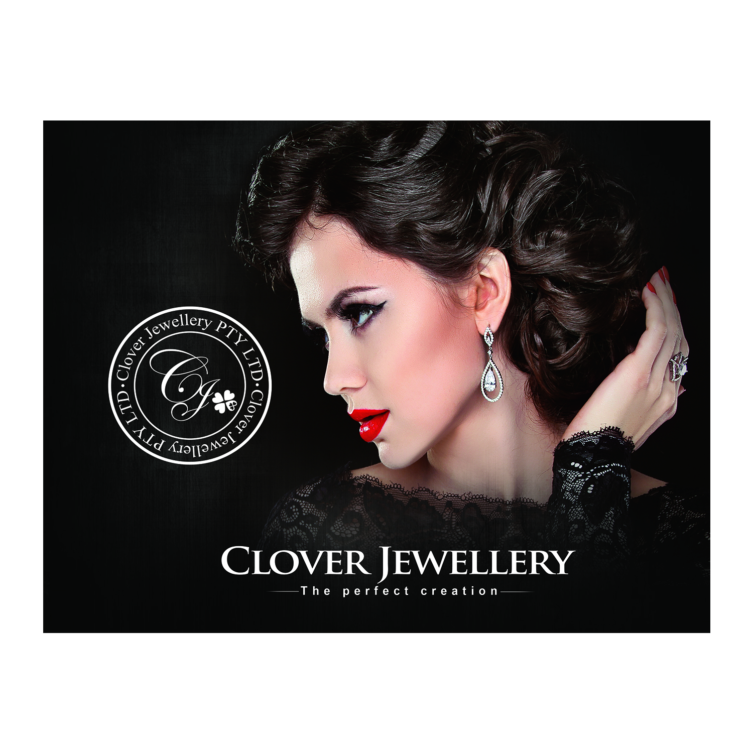 Flyer Design by Gus for this project | Design #15748406