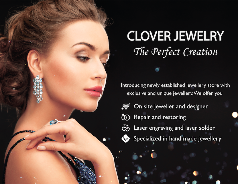Flyer Design by Karicg89 for this project | Design #15710183
