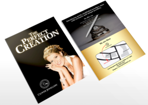 Flyer Design by Impressive Solutions for this project | Design: #15649893