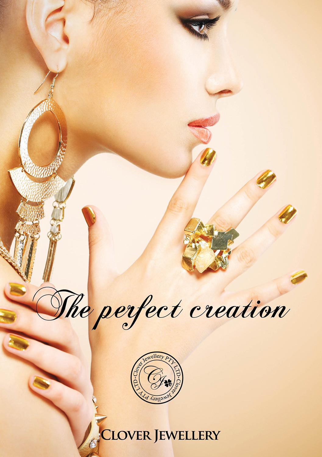 Flyer Design by Milestone for this project | Design #15754357