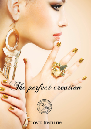 Flyer Design by Milestone for this project | Design: #15754357